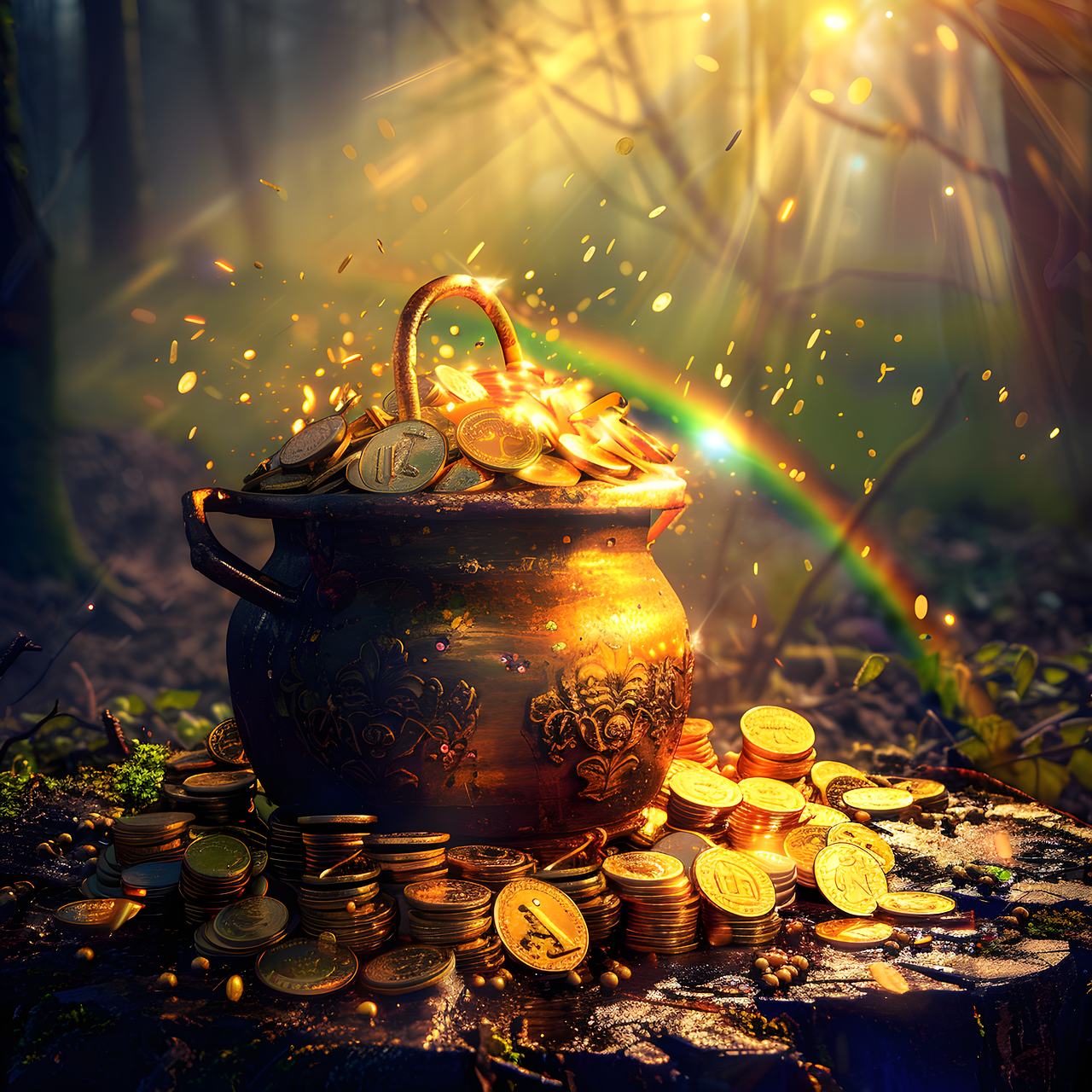 초보 블로거도 쉽게 따라 하는 구글 SEO 핵심 10가지: 2025년 최신 가이드 🚀 - BLOGTOP10.COM